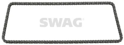 Produktbild von SWAG Steuerkette x 99 11 0138
