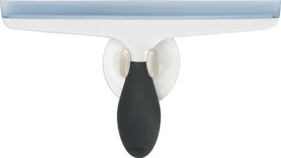 Produktbild von OXO Good Grips Allzweck-Dusch-/Fensterabzieher