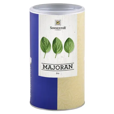 Obrázek produktu pro Majoránka - Gastrodose 110g