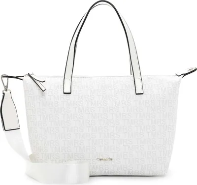 Produktbild von Tamaris Shopper