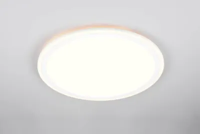 Zdjęcie produktu dla TRIO 230561142 MACKENZIE Kinkiet zewnętrzny SMD LED 8 W/800 lm 3000 K IP54 antracytowy