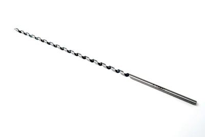 Produktbild von Famag Schlangenbohrer 320 mm - 6 mm