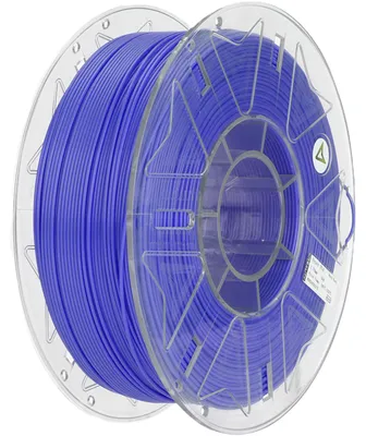 Produktbild von Creality Filament Hyper PLA RFID 1,75 mm 1kg very peri