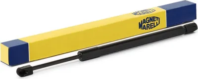 Produktbild von MAGNETI MARELLI Gasfeder Motorhaubendämpfer 376mm für BMW X5 (F15, F85) 495N 430719142200