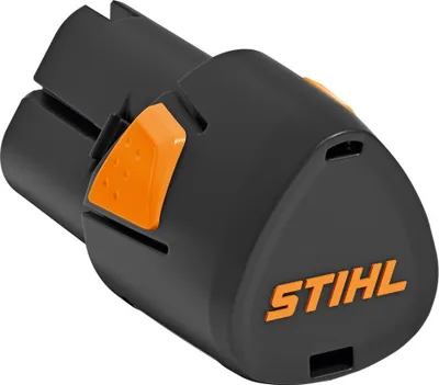 Produktbild von Akumulátor STIHL AS 2 10,8V 28 Wh