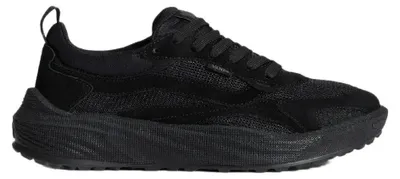 Produktbild von Vans Ultrarange Neo 2.0 Sportschuhe Schwarz EU 44 Schwarz EU 44