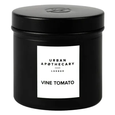 Zdjęcie produktu dla Urban Apothecary, Vine Tomato, Scented Candle, 175 g