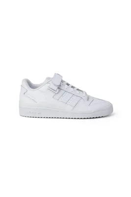Obrázok produktu pre Adidas Sneakers FY7755 in White color size 44 2/3