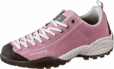 Produktbild von Scarpa Outdoorschuhe EUR 41,5