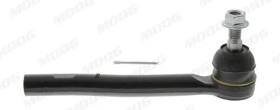 Produktbild von MOOG Spurstangenkopf Spurstange für FORD RANGER (TKE) Vorne Rechts FD-ES-14922