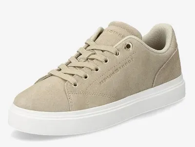 Immagine prodotto di Scarpe da ginnastica Tommy Hilfiger da donna