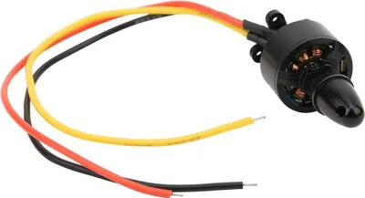 Zdjęcie produktu dla silnik przedni 2300KV RC do samolotu pionowego startu i lądowania WLtoys X450