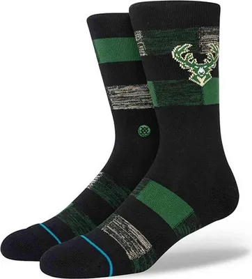 Obrázok produktu pre Ponožky Stance A555C22BUK pre Unisex