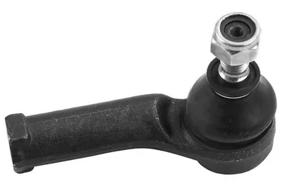 Produktbild von AISIN Spurstangenkopf Spurstange für VW Lupo (6X1, 6E1) JTRVG-015L
