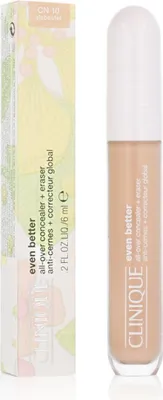 Image de CLINIQUE | EVEN BETTER | Visage