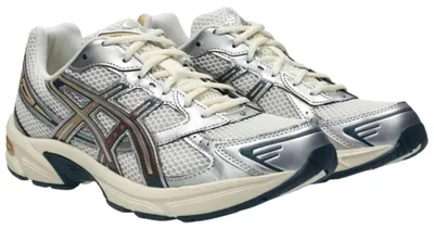Produktbild von Laufschuhe Asics 1203A609-109 für Damen