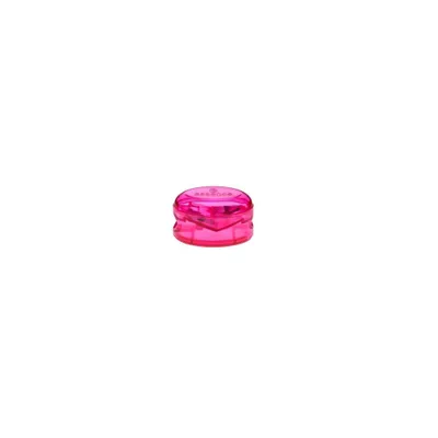 Produktbild von Essence 7501380001
