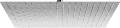 Immagine prodotto di Mexen Slim soffione doccia 40 x 40 cm, cromo - 79140-00