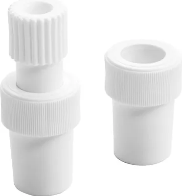 Produktbild von Doppeladapter Set