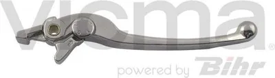 Immagine prodotto di Leva freno destra argento per Suzuki Burgman AN650 (03-05)