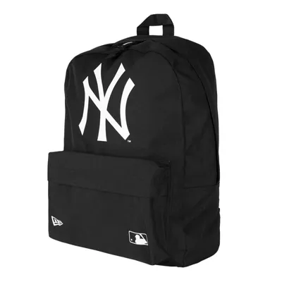 Produktbild von New Era Rucksäcke Mlb Stadium Neyyan, 11942042