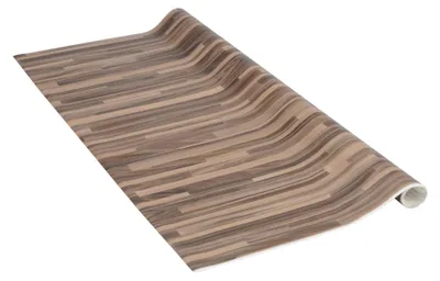 Obrázok produktu pre Venilia samolepiace fólie Perfect Fix pre parkety, hnedé, drevené fólie, dekoratívne fólie, fólie na nábytok