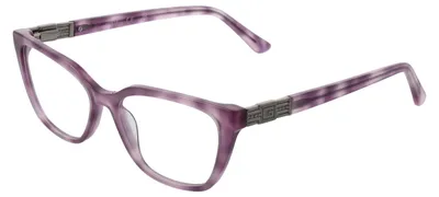 Immagine prodotto di GUESS EYEWEAR Montature per occhiali GU2941 51083