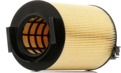 Produktbild von Luftfilter HENGST FILTER E482L für VW GOLF VI (5K1)