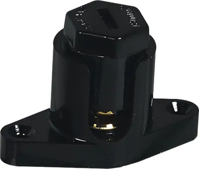 Image de Borne antidécoupe 2x25mm² LEGRAND 25 mm²