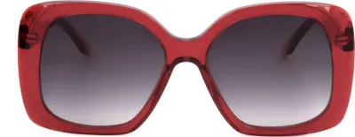 Produktbild von Silvian Heach Sonnenbrille DEIANIRA 20112 56 18 145