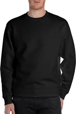 Produktbild von Replay M3102.000.23832 Sweatshirt Schwarz L Mann Schwarz L