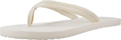 Produktbild von PUMA EPIC FLIP V2 Beige