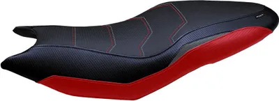Produktbild von Satteldecke Comfort 5RDG-2 für Triumph Trident 660 (2021-2022)