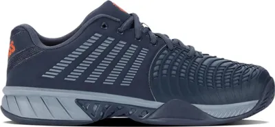 Image de Chaussures K-Swiss Express Light 3 Allcourt 08562477