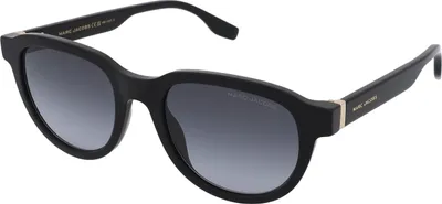 Produktbild von Marc Jacobs Sonnenbrille MARC 684/S 807 52 20 145