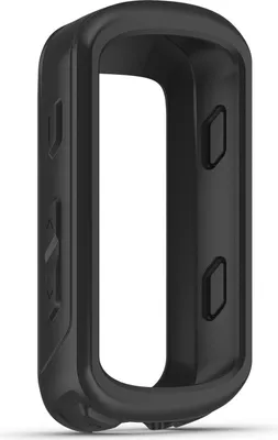 Obrázek produktu pro Garmin silikonové pouzdro pro Edge 530, černé