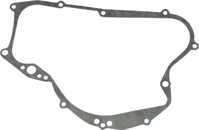 Image de Joint De Couvercle D'embrayage Interne Pour Suzuki Rm 125 '01-'10 (Oem : 11482-36F00)