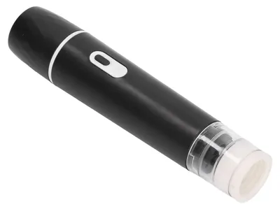 Kabellose Vakuumierpumpe, -50–60 KPa, für trockene & nasse Lebensmittel