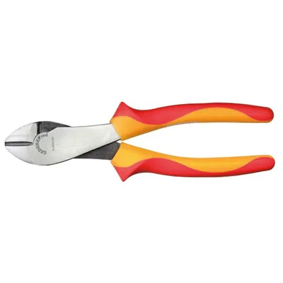 Zdjęcie produktu dla Gedore R29400180, 180 mm, 280 g
