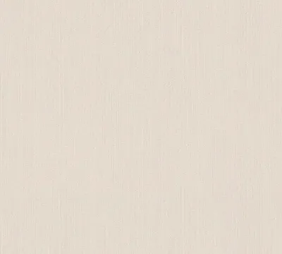 Produktbild von Vliestapete A.S. Création Best of Vlies 2018 937905 Beige