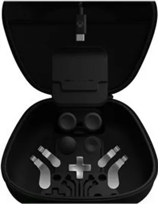 Produktbild von XB Controller ELITE v2 Component Pack