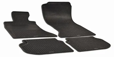 Immagine prodotto di Tappetini in gomma Gumárny Zubří, BMW Serie 5 (F10/F11) 2010-2014, BMW Serie 5 (F10/F11) 2014-