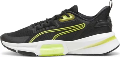 Immagine prodotto di Puma Sneakers 379560_02 in Black color size 40