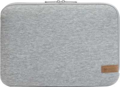 Produktbild von Hama Jersey, Schutzhülle, 39,6 cm (15.6"), 260 g