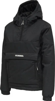 Zdjęcie produktu dla hmlAYDA ANORAK