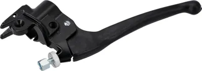Produktbild von Kupplungsarmatur mit Hebel - Simson KR51/1 Schwalbe, KR51/2 Schwalbe, SR4-2 Star, SR4-3 Sperber, SR4-4 Habicht