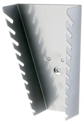 Immagine prodotto di GEDORE 1500 H 38 Supporto per chiave a 10 vie, 1920626