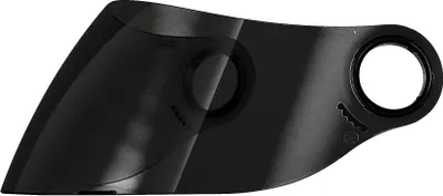 Produktbild von Shark RSF / RSF2 / RSF2i / RSF2 Race / S500 Visier, iridium silber, Einheitsgröße
