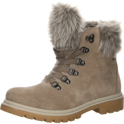 Produktbild von legero Stiefelette EUR 36
