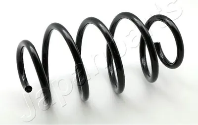 Obrázok produktu pre 2X Japanparts Spring Foreward
